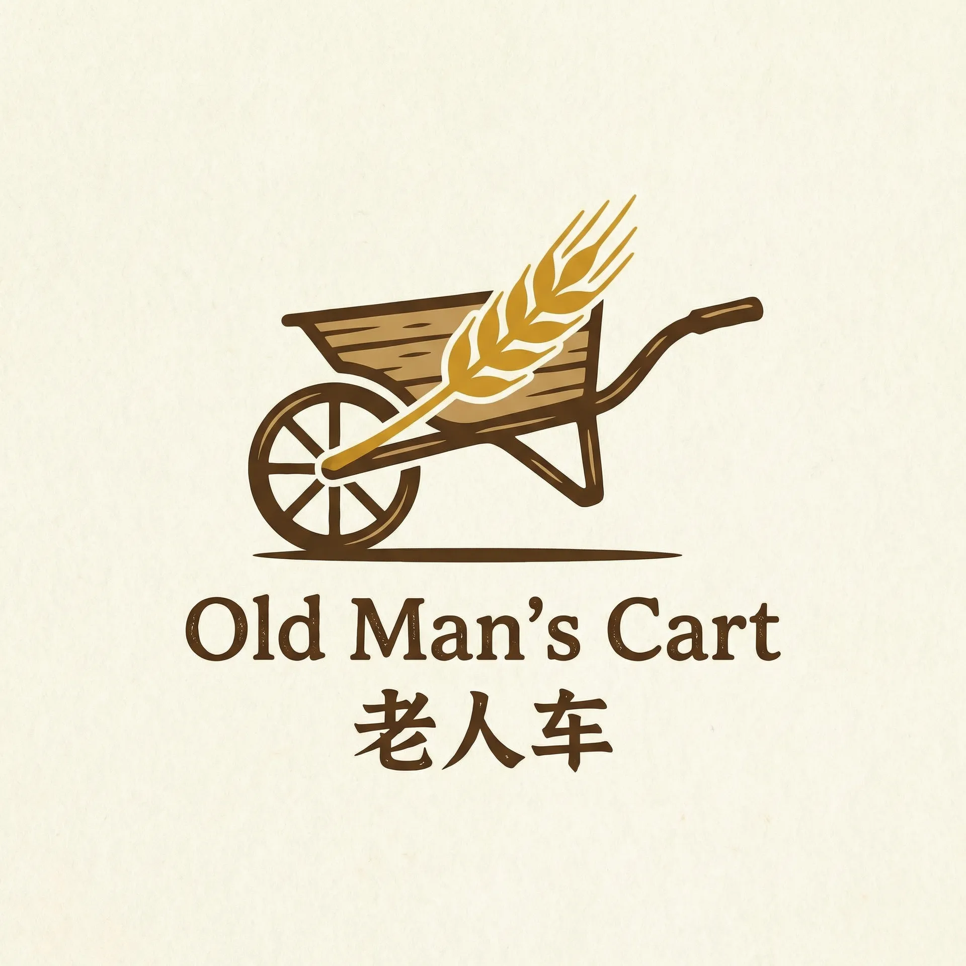 令嬢肉奴隷在线观看 乡村田园网站标志